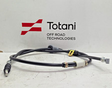 MITSUBISHI Cavo Freno a Mano