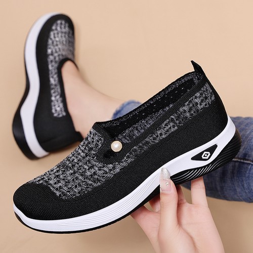 Ciabatte donna nuove - , in