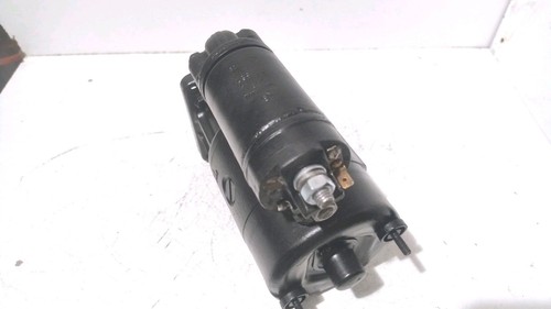 Motorino avviamento audi - avviamento, 80-