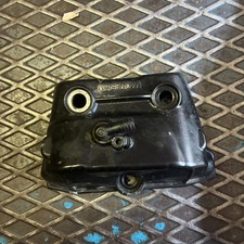Coperchio Testa Ktm 250 Exc-f