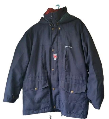 Cappotto lotto vintage anni - vintage,
