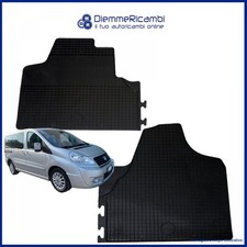 TAPPETI - TAPPETINI IN GOMMA