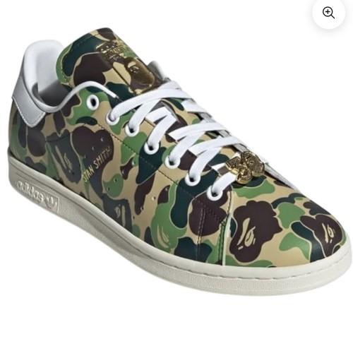 Adidas originals stan smith - stan,