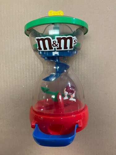 Dispenser caramelle vintage