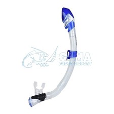 Boccaglio Seac Sub Tech