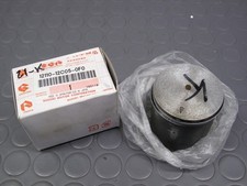 SUZUKI RGV 250 GAMMA VJ21 K