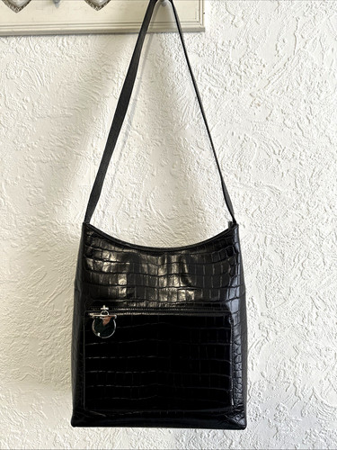 Salvatore ferragamo borsa - salvatore,