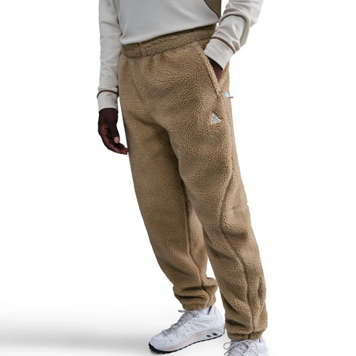 Nike acg uomo canwell - uomo,
