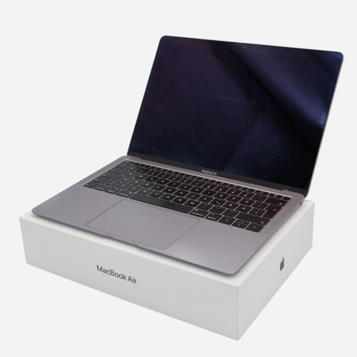 Apple macbook air 2018 a1932 - apple,