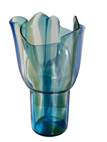 Timo sarpaneva fiore vaso - sarpaneva,