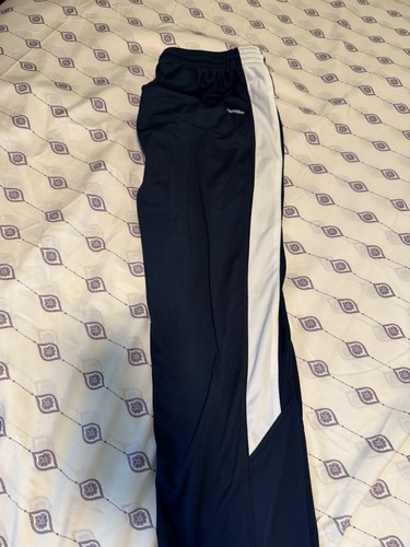 Tuta adidas uomo - uomo, m