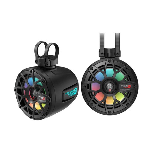 Cerwin vega sh65f4b sistema - sh65f4b, di