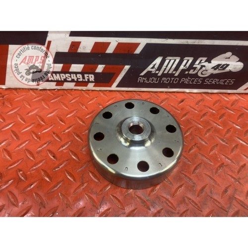 Rotor volant moteur yamaha - volant, moteur yamaha