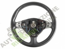 939A7000 VOLANTE   ALFA ROMEO 147 «II» (2005) 1.9 JTD Berlina, 5 p. dal 2005-...