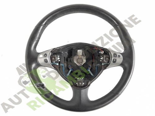 939a7000 volante alfa - 939a7000,