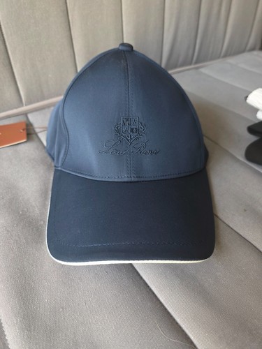 Loro piana storm system - loro,