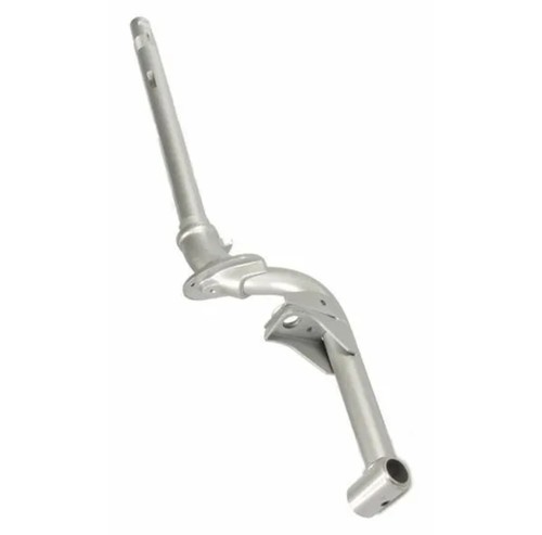 Forcella vespa special - forcella,