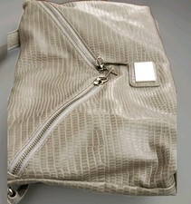 Borsa GATTINONI ROMA Originale