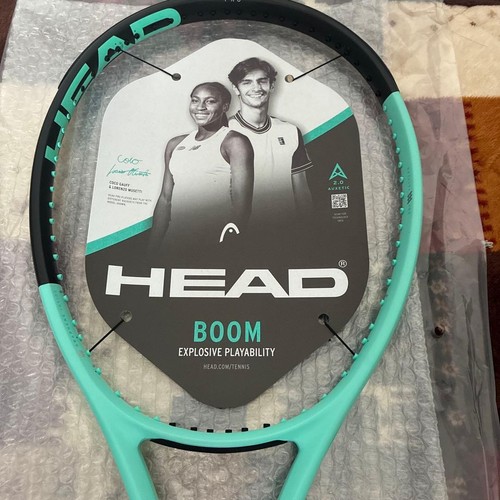 Boom pro 310 - boom,