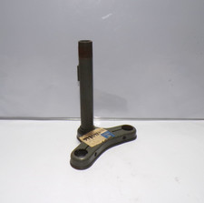 CANOTTO INFERIORE FORCELLA