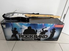 Ps2 ps3 rockband drum set - ps2,
