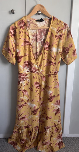 Abito donna new look taglia - donna,