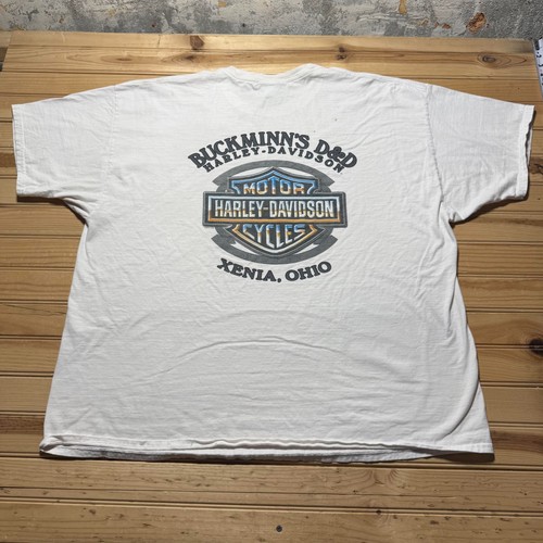 Shirt grafica - t-shirt,