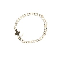 Bracelet cesare paciotti man - bracelet,