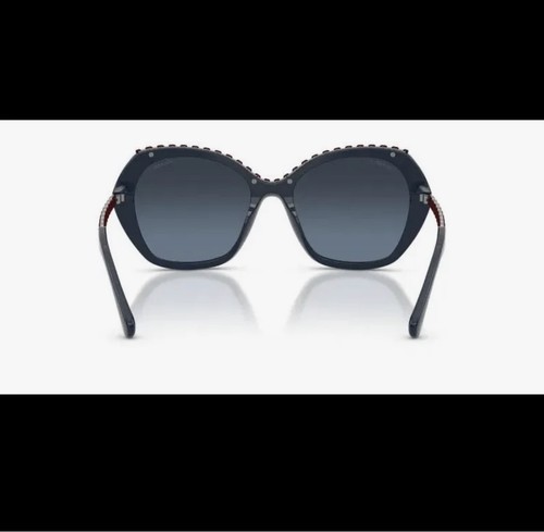 Occhiali sole chanel 5547q - da,