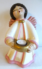 Grande Angelo Bolzano *