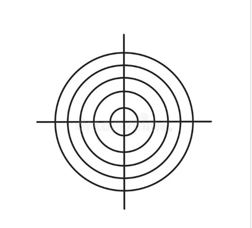 Wild leica - wild,