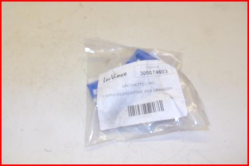 Bouchon pot leovince x3 - pot,