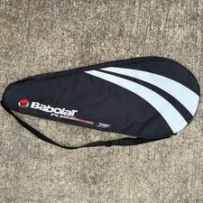 Borsa copri racchetta tennis