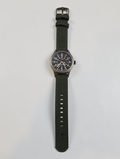 Orologio Timex Gents