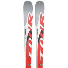 Sci RANDO SkiTrab Tour Rando +