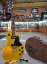 Gibson Les Paul Special
