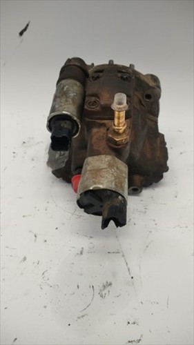 Pompe injection ford - à,