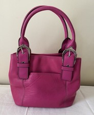 Borsa mano tignanello - a,