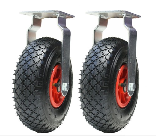 Ruote pneumatiche 10 - pneumatiche,