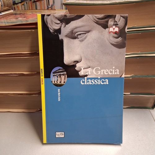 Grecia classica anne marie - grecia, classica,