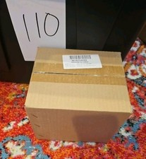 OEM Whirlpool 2M319J W10754299