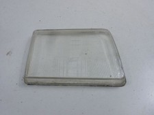 Faro proiettore singolo Seat Marbella 1993 007405 AOJ55995