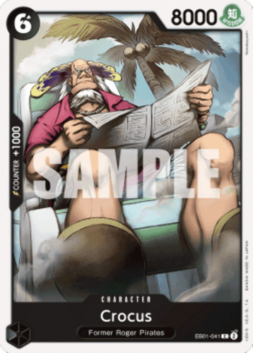 Crocus memorial - (eb01-041),
