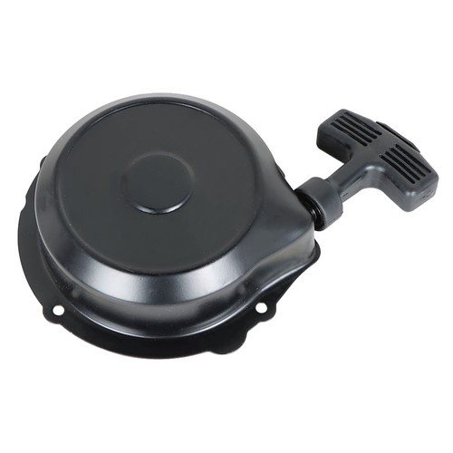 Lablt recoil starter pull - lablt,