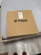 Pannello Led 3f Filippi