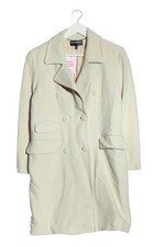 DINOVALIANO Cappotto invernale