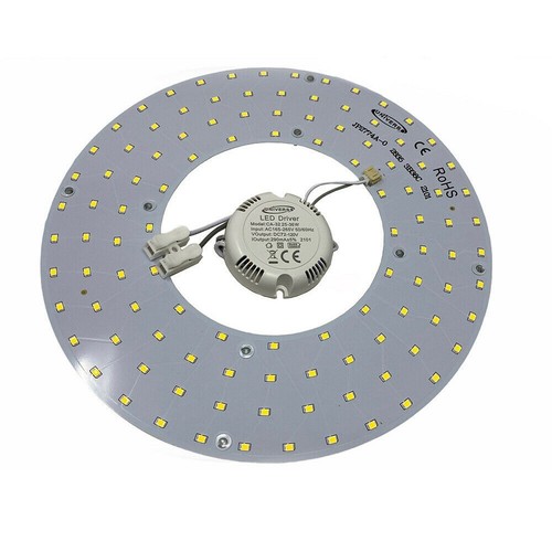 Circolina led modulo - circolina, neon