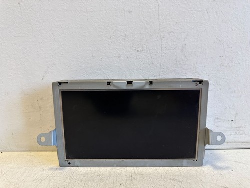 Schermo lcd cruscotto - schermo,