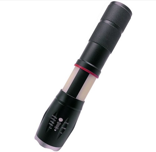 Platinum paf10w torcia - torcia, led