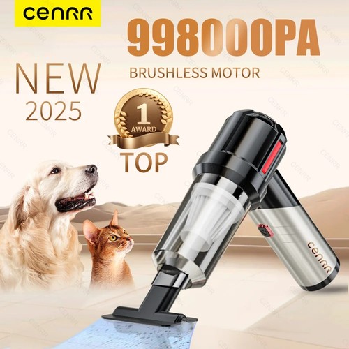 Portable car vacuum wireless - vacuum,,